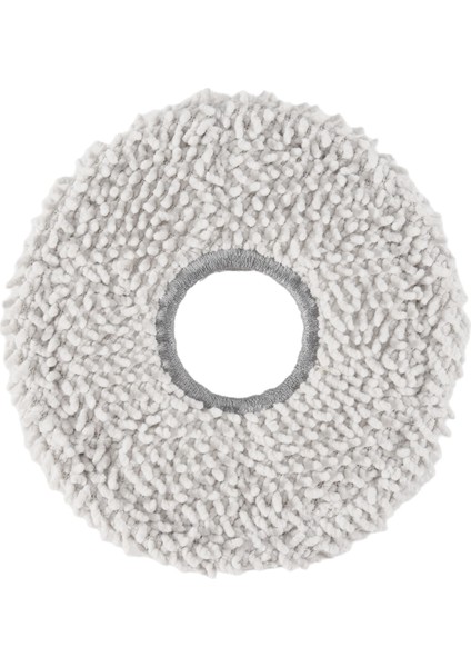 Milwaukee M18 Kompakt Vakum 0882-20 Için 3'lü Paket 49-90-1951 Vakum Filtreleri (Yurt Dışından) fırsatları