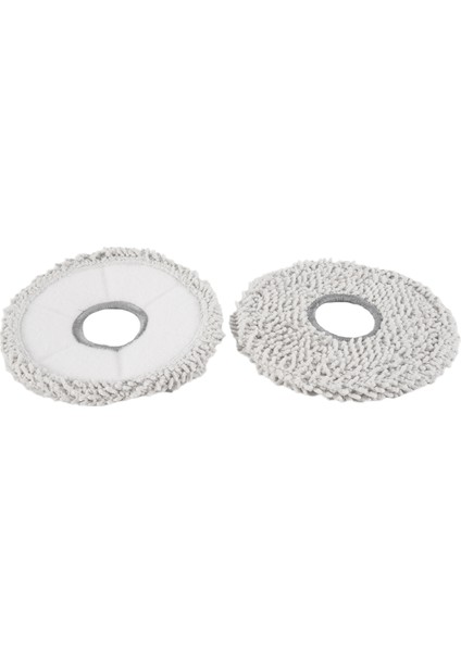 Milwaukee M18 Kompakt Vakum 0882-20 Için 3'lü Paket 49-90-1951 Vakum Filtreleri (Yurt Dışından) indirimleri