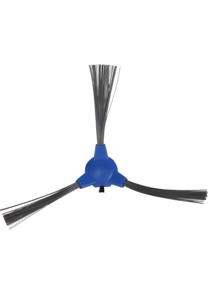 Eureka J15 Pro Ultra Elektrikli Süpürge Için Yedek Parçalar (Yurt Dışından) fırsatları