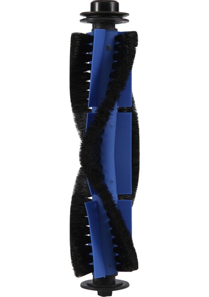 Eureka J15 Pro Ultra Elektrikli Süpürge Için Yedek Parçalar (Yurt Dışından) indirimleri