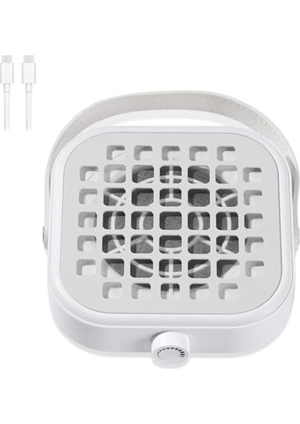 Tırnak Tozu Toplayıcı Mini C Tip Toz Toplayıcı Fan Güçlü Vakum Süpürge Manikür Pedikür Aracı (Yurt Dışından) fiyatları