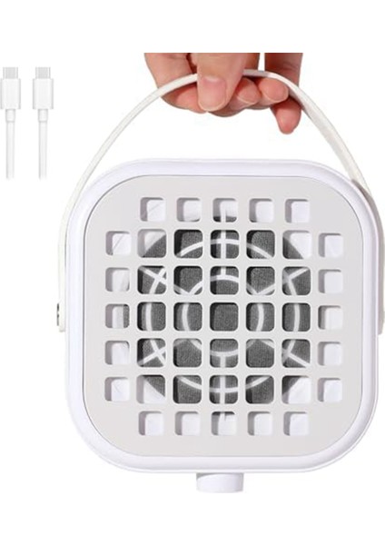 Tırnak Tozu Toplayıcı Mini C Tip Toz Toplayıcı Fan Güçlü Vakum Süpürge Manikür Pedikür Aracı (Yurt Dışından) modelleri