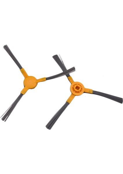 Dyson V7 V8 V10 V11 Için Köpek Bakımı Evcil Hayvan Tüy Dökücü Vakum Fırça Seti (Yurt Dışından) fiyatları