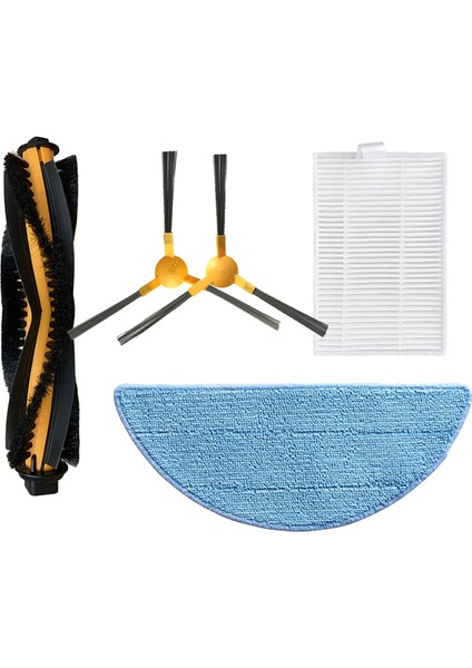 Dyson V7 V8 V10 V11 Için Köpek Bakımı Evcil Hayvan Tüy Dökücü Vakum Fırça Seti (Yurt Dışından) indirimleri