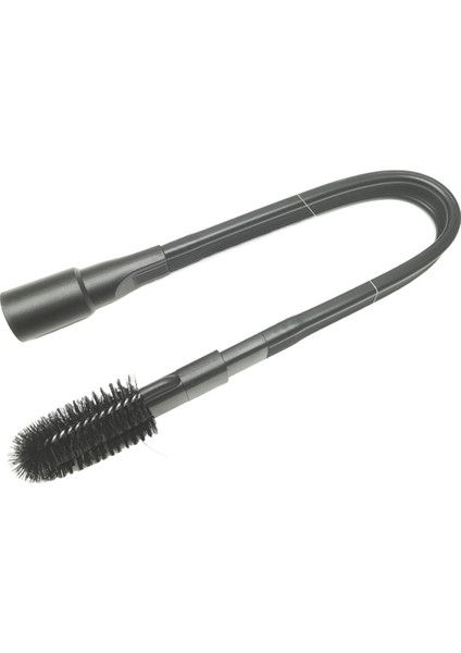 Sayısal Henry Turbo HVR200T HZQ250 NVP200 Vakum Süpürge Aksesuarları Değiştirme (Yurt Dışından) fırsatları