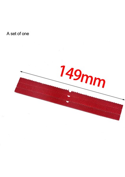 120W Kablosuz Hava Üfleyici Elde Taşınabilir Hava Toz Alma Cihazı Mini 9000PA B (Yurt Dışından) fırsatları