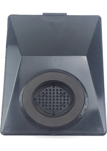 6 Adet Elektrikli Süpürge Filtresi ve Temizleme Fırça Aksesuarı Gökkuşağı Rexair E2 Vakum Süpürge Yedek Parçaları (Yurt Dışından) fiyatları