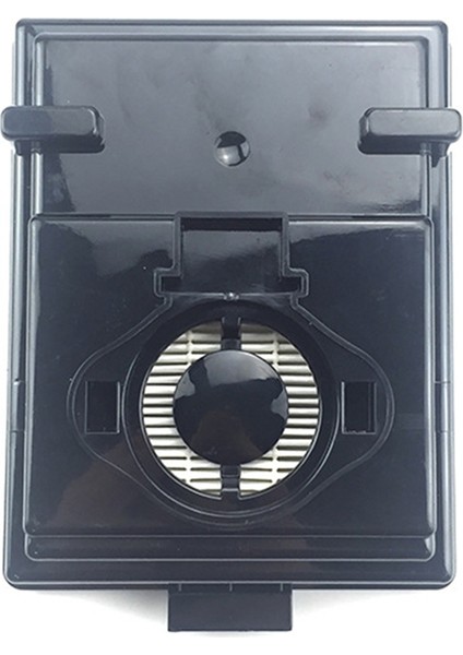 6 Adet Elektrikli Süpürge Filtresi ve Temizleme Fırça Aksesuarı Gökkuşağı Rexair E2 Vakum Süpürge Yedek Parçaları (Yurt Dışından) indirimleri