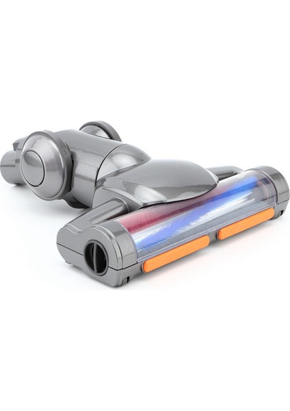 Vakum Elektrik Zemin Fırçası Dyson DC35 DC31 DC34 Vakum Süpürge Elektrik Zemin Fırçası Yedek Parçaları (Yurt Dışından)