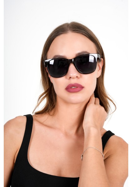 2800 C02 54 Optelli Polarize Güneş Gözlüğü fiyatları