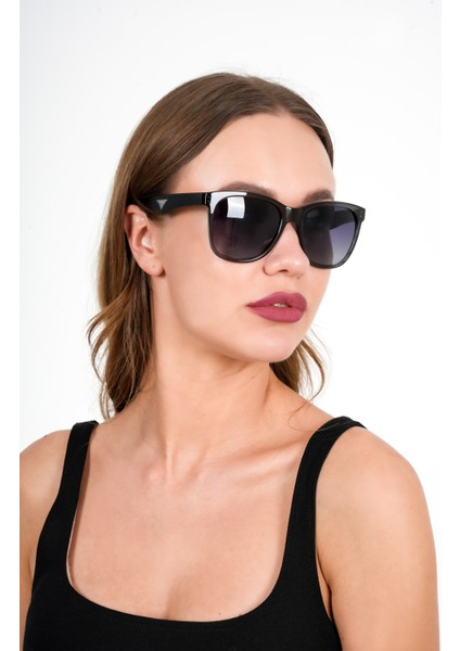 2800 C02 54 Optelli Polarize Güneş Gözlüğü modelleri