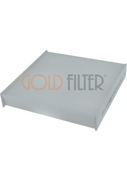 Kabin (Polen) Filtresi Jazz Iı/fıt Iı (02-08) 1.2ı-Dsı 1.4ı-Dsı 1.5 Cıty (00-03) 1.5 Vtec