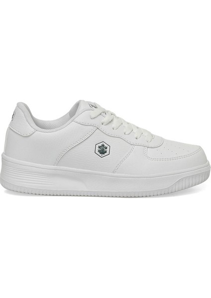 A102016541 5W Finster Wmn 5PR Kadın Klasik Sneaker Beyaz fiyatları