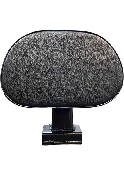 Tvs Jupiter 110 125 Honda Activa 125 Scooter Arka Sırt Dayama Sissybar
