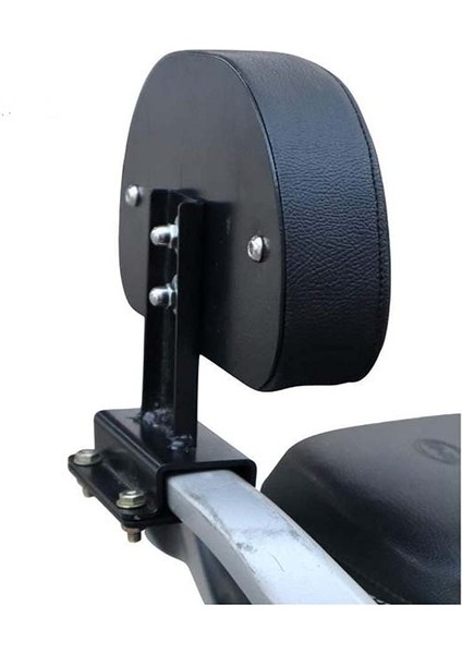Tvs Jupiter 110 125 Honda Activa 125 Scooter Arka Sırt Dayama Sissybar fiyatları