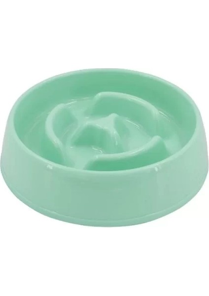 Mikopet Yavaş Yeme Kabı 175 Ml.