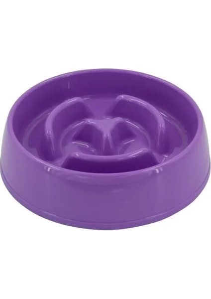Mikopet Yavaş Yeme Kabı 175 Ml. fiyatları