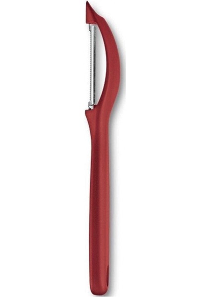 Yan Soyacak Kırmızı (VT 7.6075.1)