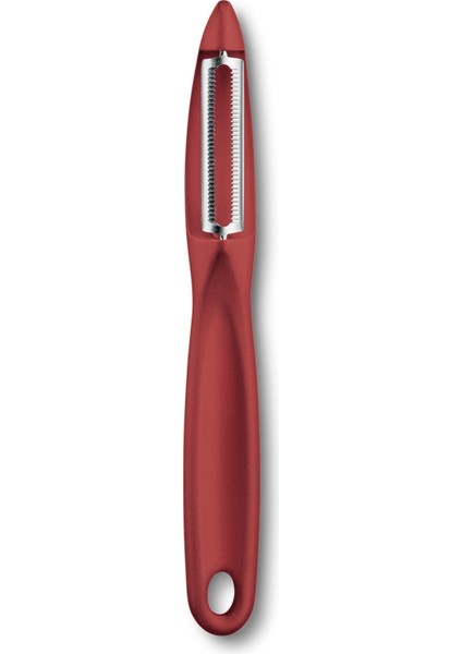 Yan Soyacak Kırmızı (VT 7.6075.1) fiyatları