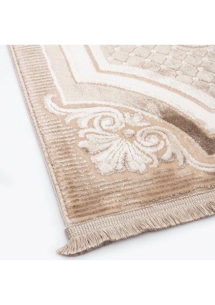 Bahariye Art Deco - B095 Vizon Bej fiyatları
