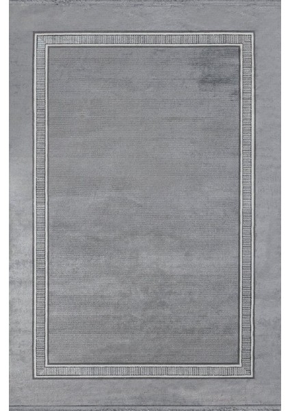 Bahariye Art Deco - A928 Gri Bej