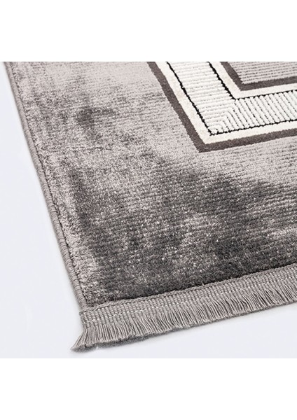 Bahariye Art Deco - A928 Gri Bej fiyatları