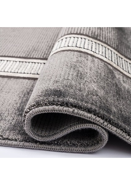 Bahariye Art Deco - A928 Gri Bej modelleri