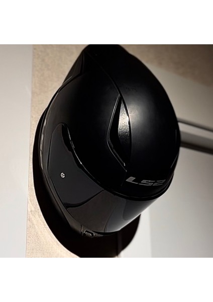 Kask & Mont Tutucu | Motosiklet, Scooter, Bisiklet Teçhizat Askılığı fırsatları