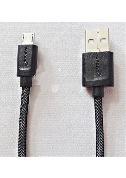 Papada PA300 Data Kablosu(PA03)