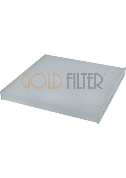 Kabin (Polen) Filtresi Ducato Iı Iıı Iv (06-21) Boxer Iıı Iv Jumper Iıı Iv