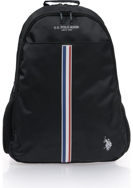 U.s. Polo. Assn. Unisex Okul Çanta Seti PLSET25047 fiyatları