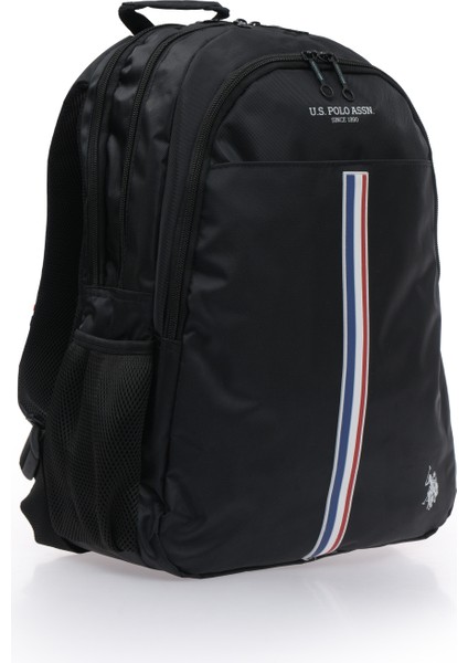U.s. Polo. Assn. Unisex Okul Çanta Seti PLSET25047 modelleri