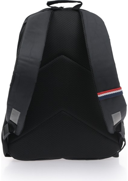 U.s. Polo. Assn. Unisex Okul Çanta Seti PLSET25047 fırsatları