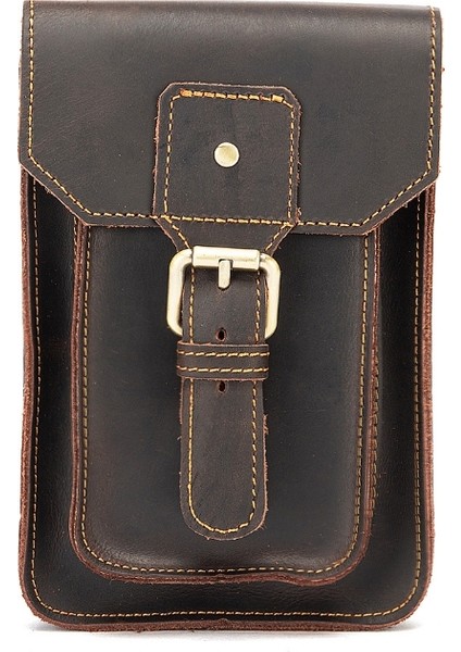 2034 Erkek Telefon Bel Çantası (Yurt Dışından) fiyatları