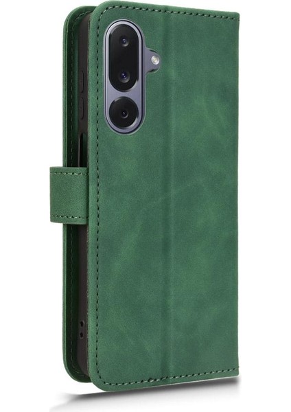 Samsung Galaxy M36 5g Için Skin Fe Telefon Kılıfı (Yurt Dışından) modelleri
