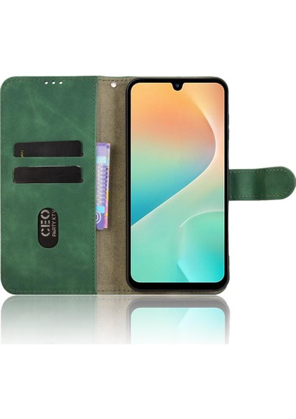 Samsung Galaxy M36 5g Için Skin Fe Telefon Kılıfı (Yurt Dışından) fırsatları