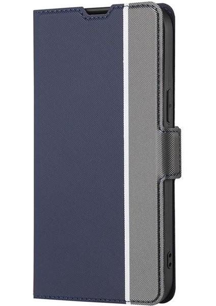 Samsung Galaxy S25 5g Için Twill Dokulu Pu Kılıf (Yurt Dışından) fiyatları