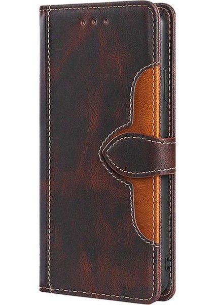Samsung Galaxy S25 5g Için Skin Fe Deri Kılıf (Yurt Dışından) fiyatları