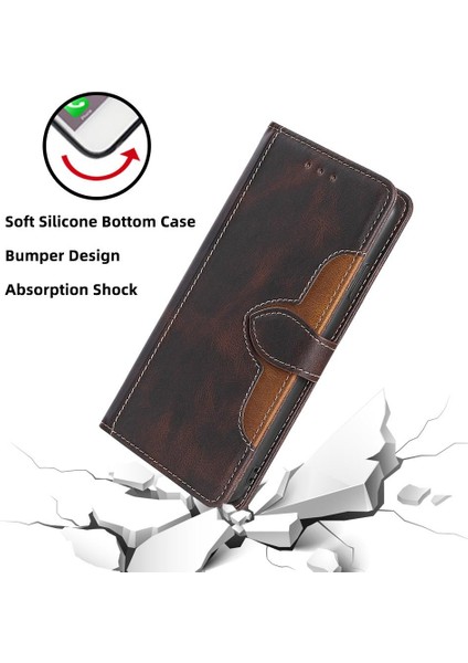 Samsung Galaxy S25 5g Için Skin Fe Deri Kılıf (Yurt Dışından) indirimleri