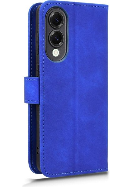 Samsung Galaxy S25 Edge 5g Için Skin Fe Telefon Kılıfı (Yurt Dışından) modelleri