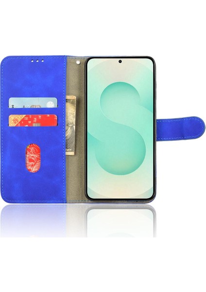 Samsung Galaxy S25 Edge 5g Için Skin Fe Telefon Kılıfı (Yurt Dışından) fırsatları