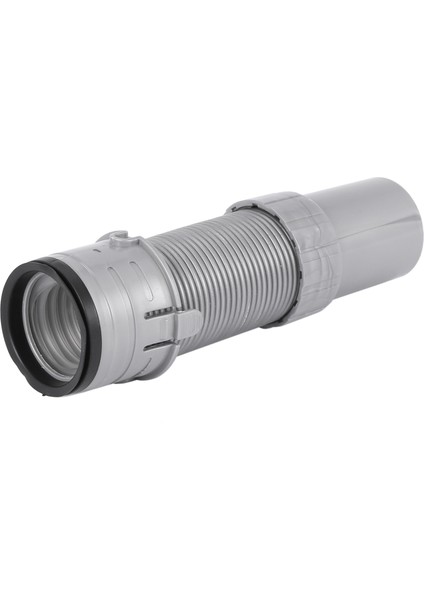 Roborock F25 / F25 Lt Için Yedek Hepa Filtre Rulo Fırçası (Yurt Dışından)