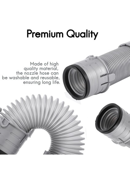 Roborock F25 / F25 Lt Için Yedek Hepa Filtre Rulo Fırçası (Yurt Dışından) fiyatları