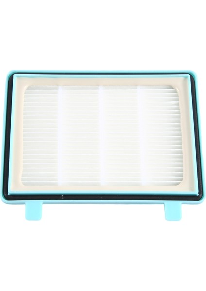 Ecovacs Deebot X9 Pro Omni/ X9 Pro Elektrikli Süpürge Parçaları Için 8 Parça (Yurt Dışından)