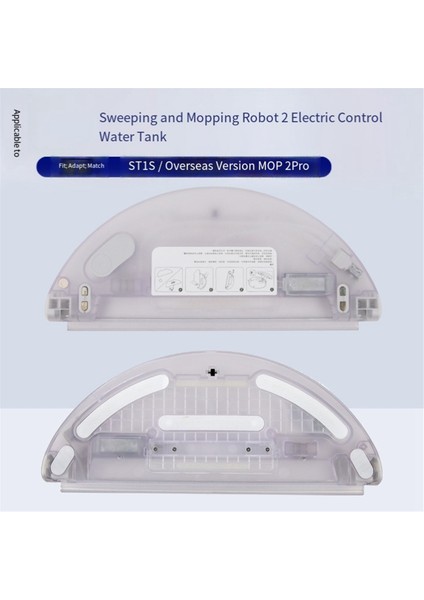 Dreame R10 R20 R30 T20 T30 El Tipi Elektrikli Süpürge Halı Fırçası (Yurt Dışından) fiyatları