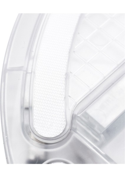 Dreame R10 R20 R30 T20 T30 El Tipi Elektrikli Süpürge Halı Fırçası (Yurt Dışından) modelleri