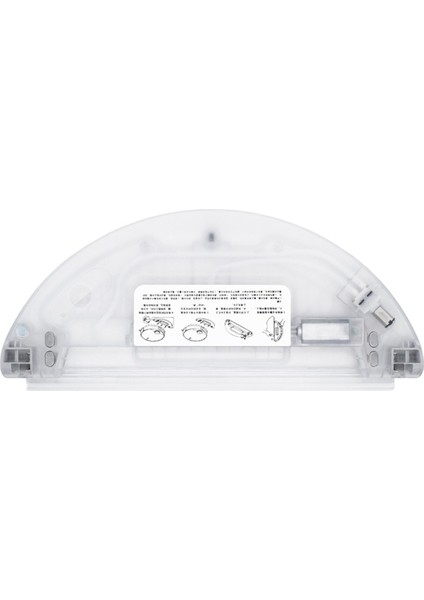 Dreame R10 R20 R30 T20 T30 El Tipi Elektrikli Süpürge Halı Fırçası (Yurt Dışından) fırsatları