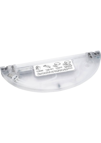 Dreame R10 R20 R30 T20 T30 El Tipi Elektrikli Süpürge Halı Fırçası (Yurt Dışından) indirimleri