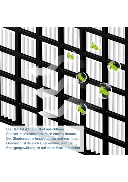 Siemens Q5.0 Extreme Için Hepa Filtre Motor Koruma Filtresi (Yurt Dışından) fiyatları