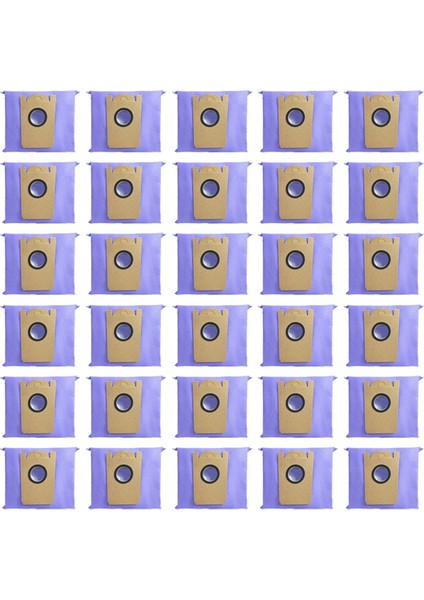 Rowenta ZR903701 Filtre RO7676EA, RO7681EA, RO7611EA, RO7634EA Için (Yurt Dışından)